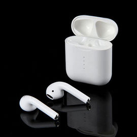 Earphone Nirkabel Tanpa Kabel Apple, Membatalkan Kebisingan Earbud Apple Bluetooth