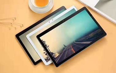 11.6 &quot;Tablet PC 4G LTE Keyboard Bluetooth Nirkabel Dengan Ultra Slim Magnetic Tutup Pelindung Kasus Berdiri