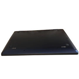 Notebook 360d Tablet PC 4G LTE Intel Z8350 X5 Win10 Membangun Komputer Laptop Intel
