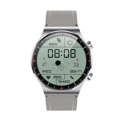 1.3 Inch BT4.0 Waterproof Sport Smartwatch 290mAH Untuk HUAWEI GT2 PRO