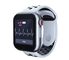 IP67 Bluetooth Sport Smart Band Watch, Swimming Smart Sport Wanita