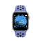 Kebugaran Tracker Smartwatch Sport Bracelet, Smartwatch Baterai Lithium Built In Dengan Panggilan Bluetooth