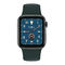 Multi Color Fitness Watches Untuk Pria / Wanita, Ip68 Smart Heart Rate Wristband