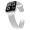 Watchable Sport Bluetooth Cerdas Cerdas, Atlet Fashion Sport Smart Watch
