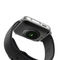 1.88 &amp;#39;&amp;#39; Sport Smart Watch Dengan SIM Slot Mengirim Suara Wifi Gps Iwatch Seri 4