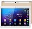 Deca Core X20 Mtk6797 Komputer Tablet Android, Ponsel 10.1 Inch 4g 2 In 1 Pc