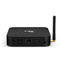 4g Ddriii X96 4k Smart Tv Box, Rj45 Port Ethernet X96 Mini Android Media Box Tv