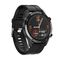 Hot Jual L13 Calling Watch Smart Watch Pria Wanita IP68 Tahan Air Smart Band Jam Tangan Smartwatch 2019 Q18 Smartwatch
