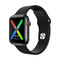 2020 I Watch Series 5 T500 Plus Bluetooth Call Music Player 44MM Untuk Apple IOS Ponsel Android PK IWO Watch Smart Watch