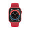 1,75 Inch BT Panggilan Wallpaper Kustom Tahan Air Ip68 Smartwatch