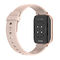DT93 Smart Watch Men 1.78 Inch 420 * 485 DIY Watch Face Pressure Oxygen EKG Mp3 Musik Heart Rate Smartwatch