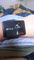 DM100 4G Nano SIM Card 2.886 inch Layar Besar Android Smart Watch Ponsel Pria Wanita 3GB + 32GB Kamera GPS 480 * 640P Smar
