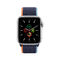 Isi ulang 2021 Jual Panas T500 + Pro Seri 6 Hiwatch Smart Watch Dengan Tombol Putar PK T500 + T500 + Plus W13 W26 HW12