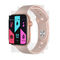 Layar 1,75 &quot;Layar 240MAH Smartwatch Bluetooth Call IWO 13 12 I8 Pro BT5.0