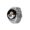 DT3 390x390 HD Bluetooth 5.0 DT Smart Watch Pengisian Nirkabel