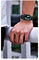 IWO Z36 Series 7 Jam Tangan Pintar 170mAh 1,7&quot; Jam Tangan Pintar Tekanan Darah Wajah DIY