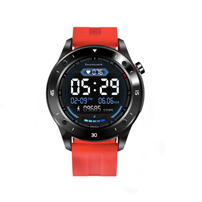 F22S Sport Smart Jam Tangan Untuk Pria Wanita 2021 Hadiah Cerdas Smartwatch Kebugaran Tracker Gelang Tekanan Darah Android