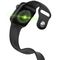 Jam Tangan pintar Bluetooth Cerdas HOT Sale Smartwatch W34 Layar Sentuh Sport Jam Tangan Dengan Heart Rate Monitor Smart w
