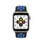 Gelang Olahraga 170mah Smart Watch Dengan Fasilitas Panggilan, Bt Sports Smart Watch Waterproof