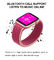 2020 Smart Watch T500 Tali Panggil Pemutar Musik 44 Mm untuk Apple IOS Ponsel Android PK IWO Watch SmartWatch Wanita Pria FK88