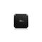 Smart X96 Mini TV Box Dengan RAM 1G 2G ROM 8G 16G 2.4GHz WIFI Multi Media Set Top Box