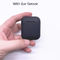 TWS Bluetooth Berwarna Earphone, Smart Sense Tws True Wireless Earphone Stereo