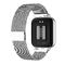 1.78 inci ECG 420x485 Sleep Monitor IP68 Waterproof Smart Watch
