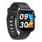 2021 Baru Tersedia Versi Global Watch GT 1 GT2 Smart Watch SmartWatch 5-7 Hari Heart Rate Tracker GT3 PK GT05 S600 Z