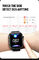 2021 Baru Tersedia Versi Global Watch GT 1 GT2 Smart Watch SmartWatch 5-7 Hari Heart Rate Tracker GT3 PK GT05 S600 Z