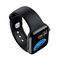 HW22 Ble Call Heart Rate Monitor Watch Smart Watch IWO 12Pro