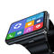 Kartu SIM 2.88 inci GPS Panggilan Bluetooth Smartwatch Dengan 4G Nano
