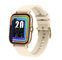 Dt94 Gts 2 Smart Watch Pria Bluetooth Call 1.78 Layar Pelacak Kebugaran Tekanan Darah Ecg Sport Wanita Smartwatch