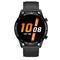 DT95 Smartwatch Pria IP68 360 * 360 EKG Tingkat Panas 1.3 inci TFT Rusia Jerman Italia Jepang Manuel PK MX10 MX11 Smart Wat