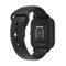 DT36 Smart Watch 1,75 Inch Amoled Screen Tracker Kebugaran Olahraga Wanita W26M Smartwatch Dukungan Panggilan Android IOS