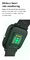 Smart Watch Men Calling 1,75 Inch 420 * 480P Screen Tracker Fitness Sport Women DT36 Smartwatch W26M