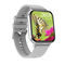 DTX Smart Watch Layar Sentuh Penuh Reloj Hombre Smatch Band Montre Connectee Reloj Smartwatch Mujer Kebugaran Tracker Relog