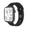 Layar 1,75 &quot;Layar 240MAH Smartwatch Bluetooth Call IWO 13 12 I8 Pro BT5.0