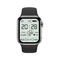 M16 Pro 1.75 inci Ponsel Pintar Jam Tangan MP3 MP4 Memanggil Smart Watch Untuk Android IOS Ponsel Smartwatch Oem Odm Layanan