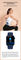 M16 Plus Panggilan Jam Tangan Pintar Olahraga Gelang Kebugaran Denyut Jantung Kata Sandi Layar Split Smart Watch Series 6 Wanita Pria