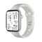 2021 Panggilan Bluetooth 1.8 inci HP Smart Watch Pria DW98 Heart Rate Monitor Smartwatch IWO 13 Lite Untuk Android IPhone Xiaomi