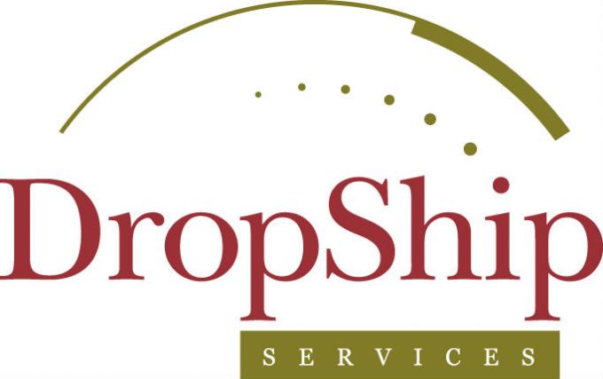 1.75in Dialing Series 7 Smart Watch Sleep Monitoring 170mAh Tahan Air X8 Max 0